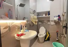 Nhà 4 tầng hẻm xe hơi tại Độc Lập, Tân Phú, diện tích 80m2... Bán nhà riêng tại Tân Sơn Nhì, Hồ Chí Minh 02