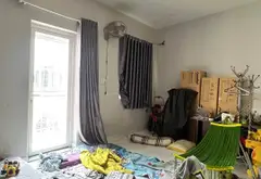 Nhà 5 tầng hẻm ô tô, gần mặt tiền Trần Kế Xương, Phú Nhuận, 32m²... Bán nhà riêng tại Cầu Kiệu, Hồ Chí Minh 08