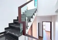 Bán nhà 6 tầng khu trung tâm Lạch Tray, phù hợp kinh doanh... Bán nhà riêng tại Lê Chân, Hải Phòng 11