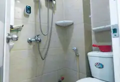 Nhà 4 tầng hẻm ô tô gần Cách Mạng Tháng 8, giá tốt... Bán nhà riêng tại Tân Sơn Nhất, Hồ Chí Minh 07