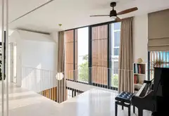 Bán nhà mặt phố 5 tầng rộng 82m² tại Phường Đức Nhuận, Phú Nhuận... Bán nhà mặt phố tại Đức Nhuận, Hồ Chí Minh 11
