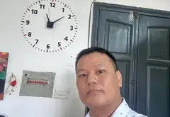 Bán căn hộ 1 phòng ngủ, diện tích 40m2, Trung tâm Cầu Giấy, sổ đỏ chính chủ... Bán căn hộ chung cư tại Yên Hòa, Hà Nội 06
