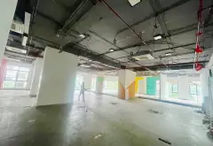 Cơ hội sở hữu văn phòng hiếm tại Lương Thế Vinh với giá tốt... Bán văn phòng tại Đại Mỗ, Hà Nội 10