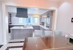 Biệt thự liền kề - 131.8m² - Tây Hồ, Hà Nội - 63 tỷ... Bán biệt thự, liền kề tại Tây Hồ, Hà Nội 05