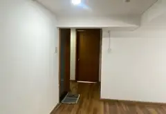 DUPLEX 2 TẦNG – TRẢI NGHIỆM SỐNG NHƯ BIỆT THỰ TRÊN CAO... Bán căn hộ chung cư tại Nhà Bè, Hồ Chí Minh 16