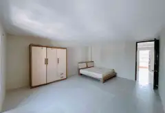 CƠ HỘI SỞ HỮU NHÀ 4 TẦNG HIỆN ĐẠI KHU KIỀU ĐÀM - DIỆN TÍCH LỚN, GIÁ CẠNH TRANH... Bán nhà riêng tại Tân Hưng, Hồ Chí Minh 11