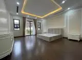 Bán nhà mặt phố Nguyễn Khánh Toàn, quận Cầu Giấy 275m2, 2 mặt tiền, cho thuê 6 tỷ/năm... Bán nhà mặt phố tại Cầu Giấy, Hà Nội 04