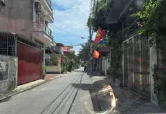 Cơ Hội Hiếm Có Nhà Ba Tầng Tại Phường Quán Toan - Vừa Ở Vừa Kinh Doanh Đắc Địa... Bán nhà riêng tại Hồng An, Hải Phòng 03