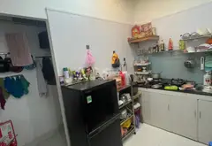 Cơ hội sở hữu nhà 2 tầng kiệt Phạm Nhữ Tăng trung tâm Thanh Khê... Bán nhà riêng tại Thanh Khê, Đà Nẵng 03