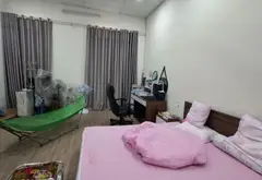 NHÀ 3 TẦNG 86m2 TRỤC KINH DOANH ĐƯỜNG LÒ VÔI HẢI BỐI ĐÔNG ANH -SỔ CHÍNH CHỦ... Bán nhà mặt phố tại Vĩnh Thanh, Hà Nội 11