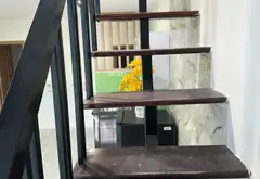 Cơ Hội Hiếm Có Sở Hữu Nhà 2 Tầng 48m2 Giá Tốt Tại Khu Dân Cư Đông Đúc... Bán nhà riêng tại Thanh Khê, Đà Nẵng 02