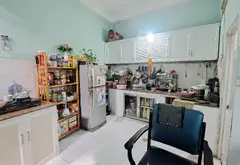 Nhà Sân Bay Tân Bình 2 Tầng, Giá Tốt Giảm Ngay 500 Triệu... Bán owner_side tại Tân Bình, Hồ Chí Minh 08