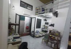 NHÀ ĐẸP PHỐ Ô CÁCH - VIỆT HƯNG - NHÀ HIẾM - GIÁ TỐT... Bán nhà riêng tại Việt Hưng, Hà Nội 02