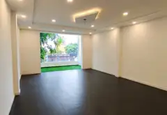 Nhà mặt phố 3 tầng đối diện Vincom Cộng Hòa - cơ hội sinh lời hiếm có... Bán nhà mặt phố tại Tân Sơn Nhất, Hồ Chí Minh 02