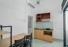 Nhà 4 tầng cho thuê 28 triệu/tháng tại phường Bình Lợi, Bình Thạnh... Bán nhà riêng tại Bình Lợi Trung, Hồ Chí Minh 12