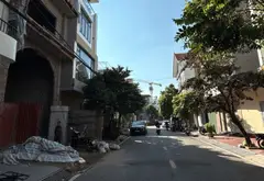Cơ hội sở hữu nhà mặt phố kiến trúc độc đáo, vị trí vàng khu trung tâm... Bán nhà mặt phố tại Lê Chân, Hải Phòng 02