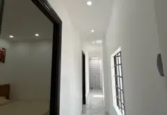 Cơ hội hiếm có sở hữu nhà 2 tầng ngay trung tâm Tôn Đản với giá tốt... Bán nhà riêng tại An Khê, Đà Nẵng 10