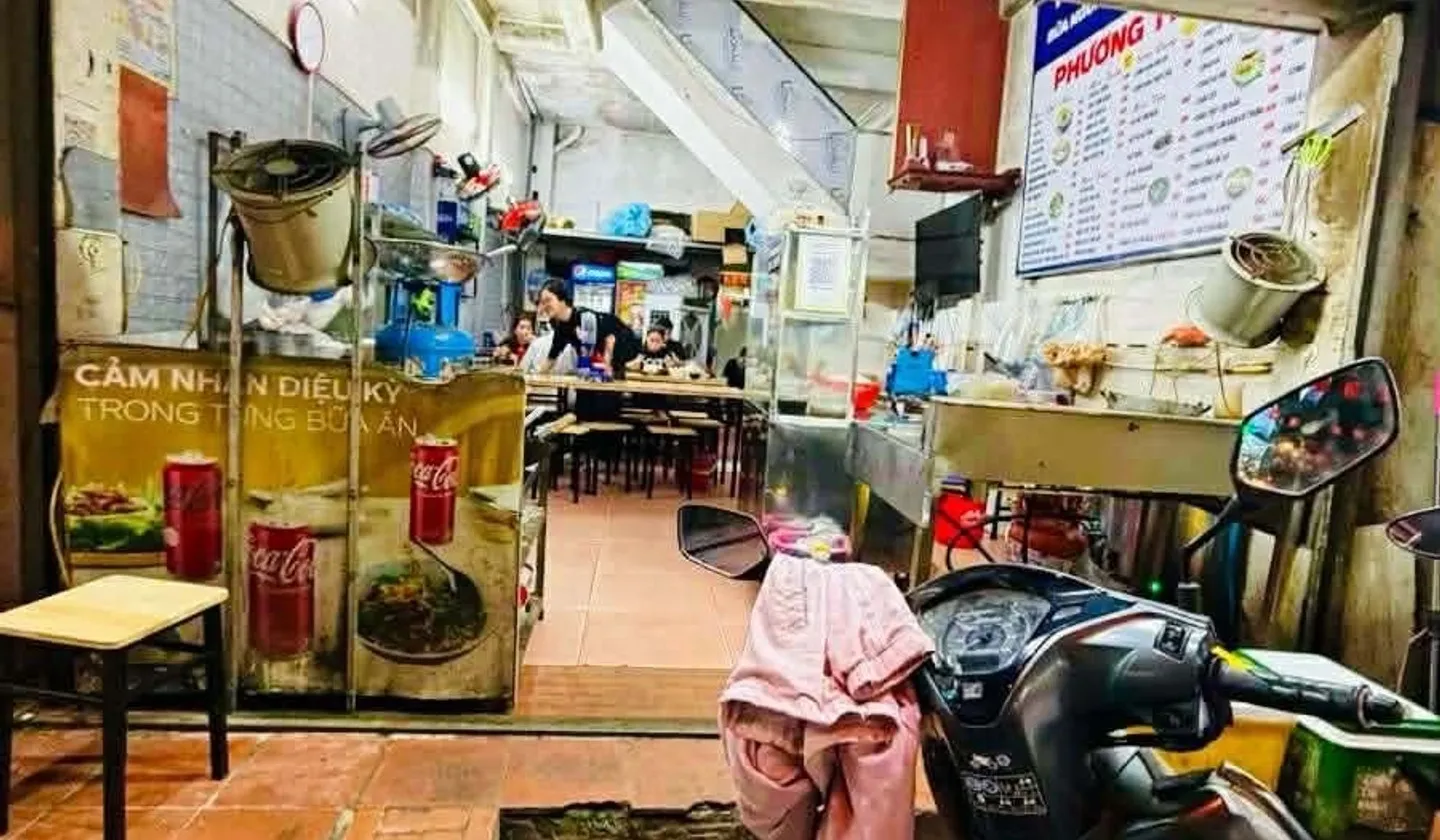 Bán nhà riêng 41.6 m2, 4 tầng, ngang 4.6 m, sổ đỏ, ngõ ô tô, gần chợ, kinh doanh sầm uất... Bán nhà riêng tại Cầu Giấy, Hà Nội 01