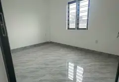 Nhà Lô Góc 3 Tầng Thoáng Mát Trung Tâm An Dương... Bán nhà riêng tại An Dương, Hải Phòng 09