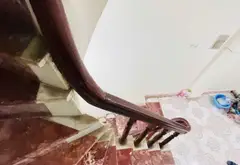 Bán nhà 5 tầng mặt ngõ Nguyễn Khánh Toàn, Cầu Giấy... Bán nhà riêng tại Nghĩa Đô, Hà Nội 06