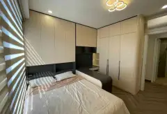 Căn hộ lô góc 3 phòng ngủ thoáng sáng tại Times City, Hà Nội... Bán căn hộ chung cư tại Vĩnh Tuy, Hà Nội 08