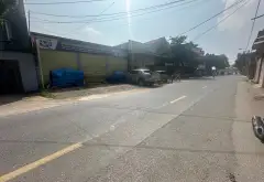 ⭕️ Mặt phố Quang Minh diện tích 100m², hướng Nam, kinh doanh sầm uất NỘI BÀI VÕ VĂN KIỆT NHẬT TÂN... Bán đất tại Quang Minh, Hà Nội 05