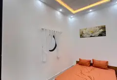 Nhà 2 Tầng Sổ Riêng Giữa Trung Tâm Nhà Bè... Bán nhà riêng tại Nhà Bè, Hồ Chí Minh 13
