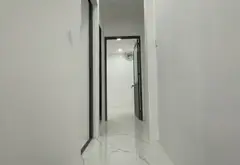 Bình Trị Đông, Bình Tân , 25m2, nhà mới... Bán nhà riêng tại Bình Trị Đông, Hồ Chí Minh 07