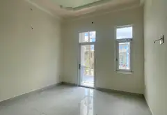 BÁ.N NHÀ ĐẸP CẬP LÊ TRỌNG TẤ.N - NGÃ TƯ GÒ MÂ.Y - HẺM ÔTÔ - 4PN - ( 4X19M )... Bán nhà riêng tại Bình Tân, Hồ Chí Minh 03