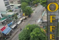 🍀🍀 SIÊU PHẨM DÒNG TIỀN – TÒA NHÀ CĂN HỘ DỊCH VỤ 8 TẦNG – THANH ĐA, BÌNH THẠNH 108 Tỷ🧧🧧... Bán văn phòng tại Bình Quới, Hồ Chí Minh 17