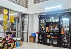 🍀🍀 SIÊU PHẨM NHÀ PHỐ CHU VĂN AN - PHÍA SAU LÀ CÔNG VIÊN - ĐẬU ĐƯỢC NHIỀU XE HƠI Nhỉnh 31 Tỷ🧧🧧... Bán biệt thự, liền kề tại Bình Thạnh, Hồ Chí Minh 12