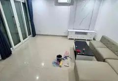 SIÊU PHẨM YÊN XÁ – 5 TẦNG ĐẸP – FULL NỘI THẤT - GIAO THÔNG THUẬN TIỆN 30M2 GIÁ 7.8 TỶ... Bán nhà riêng tại Thanh Liệt, Hà Nội 09