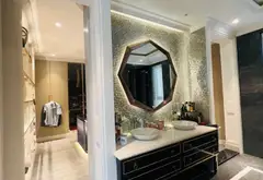 Biệt thự đẳng cấp tại khu đô thị Anh Dũng, Hải Phòng... Bán biệt thự, liền kề tại Dương Kinh, Hải Phòng 07