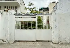 Đất Trống Sang Trọng Phù Hợp Xây Văn Phòng Cao Cấp Tại Khu Vực Quận Tinh Hoa... Bán đất tại Bình Thạnh, Hồ Chí Minh 01