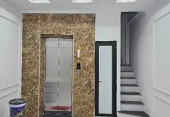 🔥19 TỶ, MẶT PHỐ KIM GIANG – LÔ GÓC – KINH DOANH ĐỈNH 38 M² – MT 3.8M – 7 TẦNG THANG MÁY.🎯... Bán nhà mặt phố tại Thanh Liệt, Hà Nội 02