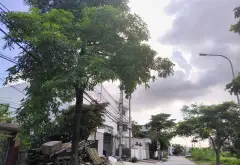 Đất nền rộng tại phường Lưu Kiếm, thuận tiện di chuyển và đầu tư... Bán đất tại Lưu Kiếm, Hải Phòng 04