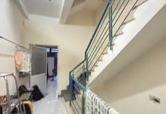 Bán nhà mặt phố phường Bình Tây, Hồ Chí Minh, 4 tầng, 5 phòng ngủ, 63 m2... Bán nhà mặt phố tại Bình Tây, Hồ Chí Minh 07