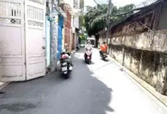 Nhà 4 tầng rộng 86m2 tại phường Đức Nhuận, Hồ Chí Minh, giá 18 tỷ... Bán nhà riêng tại Đức Nhuận, Hồ Chí Minh 02