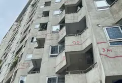 Bán căn hộ 2 phòng ngủ tại Vũ Trọng Phụng, diện tích 86.5 m2, giá 6.23 tỷ... Bán căn hộ chung cư tại Thanh Xuân, Hà Nội 03