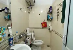 Bán nhà phân lô 3 tầng tại phường Trung Lực, ngõ ô tô, pháp lý rõ ràng... Bán nhà riêng tại Hải An, Hải Phòng 09