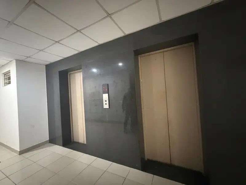 Bán căn hộ tầng 1 chung cư EHome 3 Bình Tân, diện tích 48m2, sổ hồng riêng... Bán căn hộ chung cư tại An Lạc, Hồ Chí Minh 01