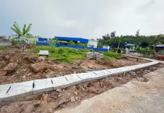 Lô đất góc vị trí trung tâm hành chính, đường rộng ô tô thuận tiện... Bán đất tại Thủy Nguyên, Hải Phòng 06