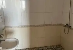 Bán căn hộ 3 phòng ngủ diện tích 127m² tại toà nhà Thủy Lợi Tower, Hà Đông... Bán căn hộ chung cư tại Hà Đông, Hà Nội 06