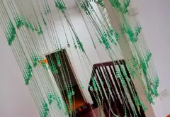 Nhà lô góc 4 tầng đẹp Định Công Hạ, đa công năng, giá tốt, chủ thiện trí, hiểu chuyện.... Bán nhà riêng tại Định Công, Hà Nội 03