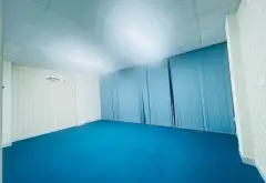 Cơ hội vàng sở hữu văn phòng mặt tiền rộng tại Hiệp Bình, TP.HCM... Bán văn phòng tại Hiệp Bình, Hồ Chí Minh 19