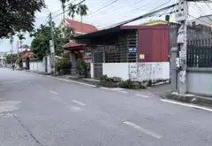 Đất nền Văn Phong vị trí chiến lược thuận tiện phát triển... Bán đất tại An Hải, Hải Phòng 01