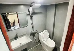 Bán nhà riêng 7 tầng khu vực Lạc Long Quân với 12 phòng khép kín và view Hồ Tây... Bán nhà riêng tại Nghĩa Đô, Hà Nội 13