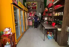 Bán nhà mặt phố 5 tầng, mặt tiền 3.2m tại phường Phú Thạnh, Tân Phú... Bán nhà mặt phố tại Phú Thạnh, Hồ Chí Minh 02