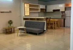 Căn hộ 3 phòng ngủ, 90m2, tầng 12 tại Tân Phú, giá 4.4 tỷ... Bán căn hộ chung cư tại Phú Thạnh, Hồ Chí Minh 16