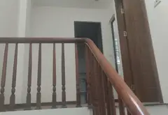 BÁN NHÀ RIÊNG DT37M... Bán nhà riêng tại Sơn Đồng, Hà Nội 09